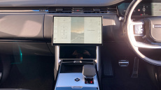 Land Rover Range Rover 3.0 D350 Autobiography 4dr Auto Diesel Estate